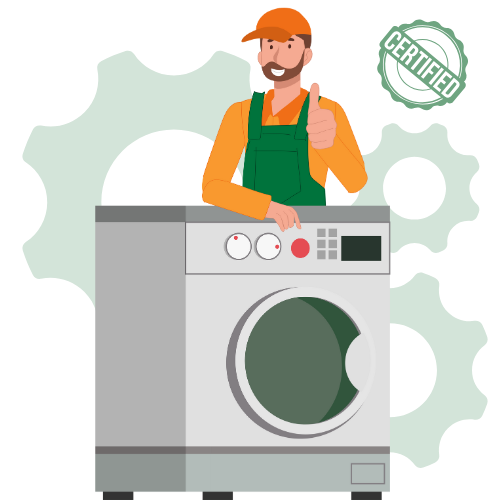 Portable Appliance Testing