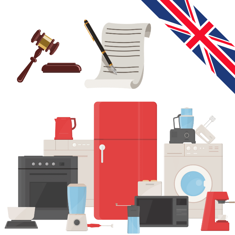Portable Appliance Testing