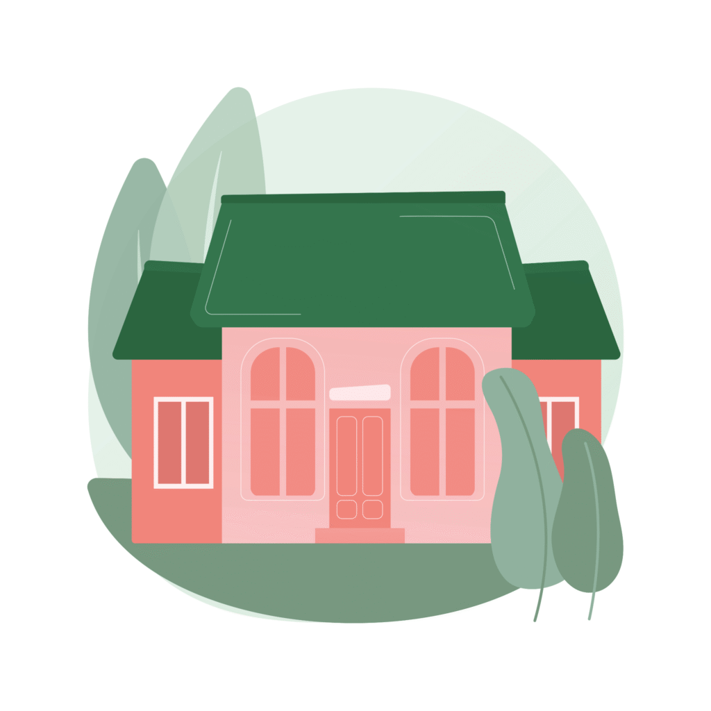 Fire risk assessment birmingham