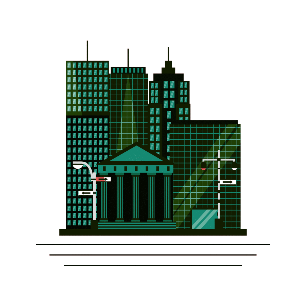 Fire risk assessment birmingham