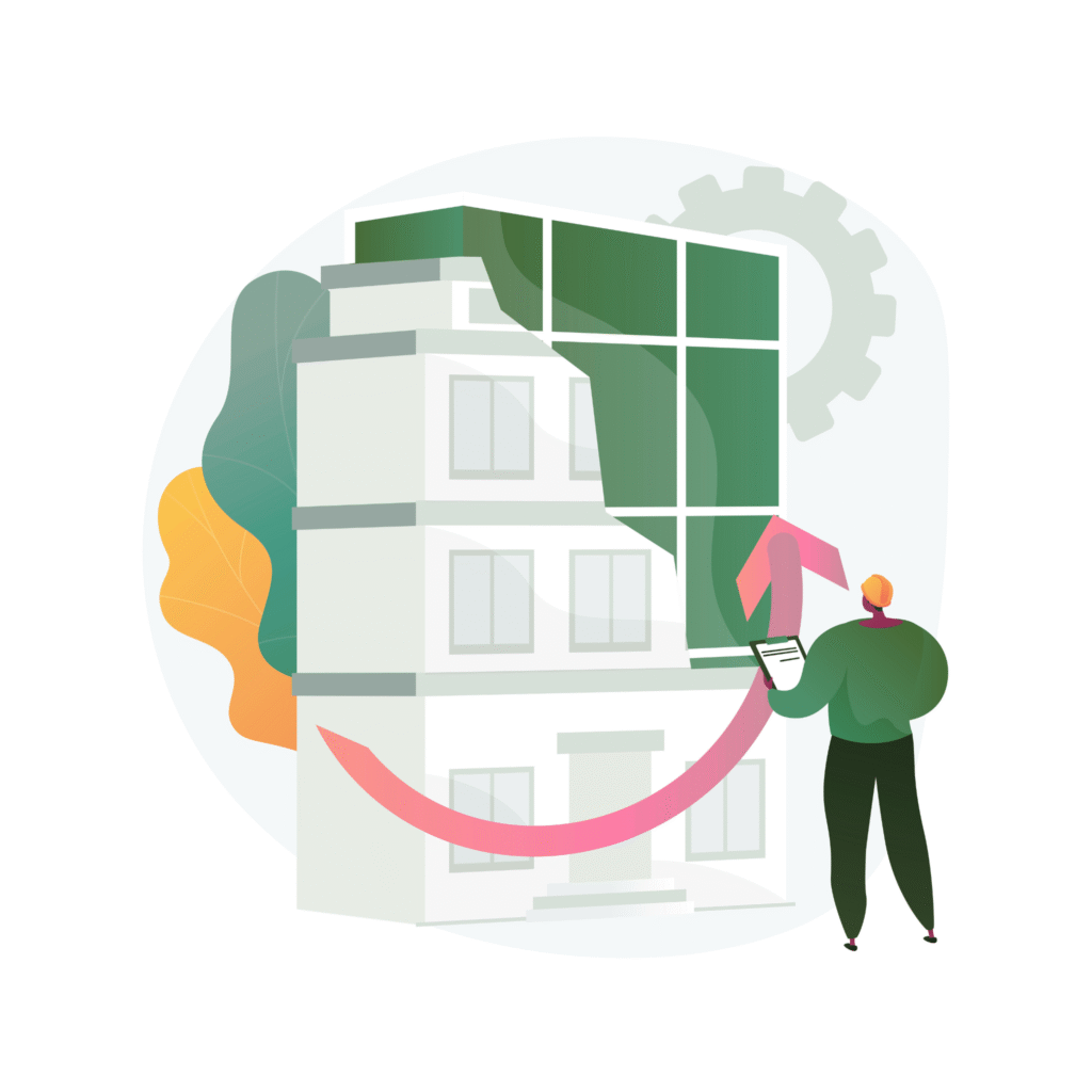 Fire risk assessment birmingham