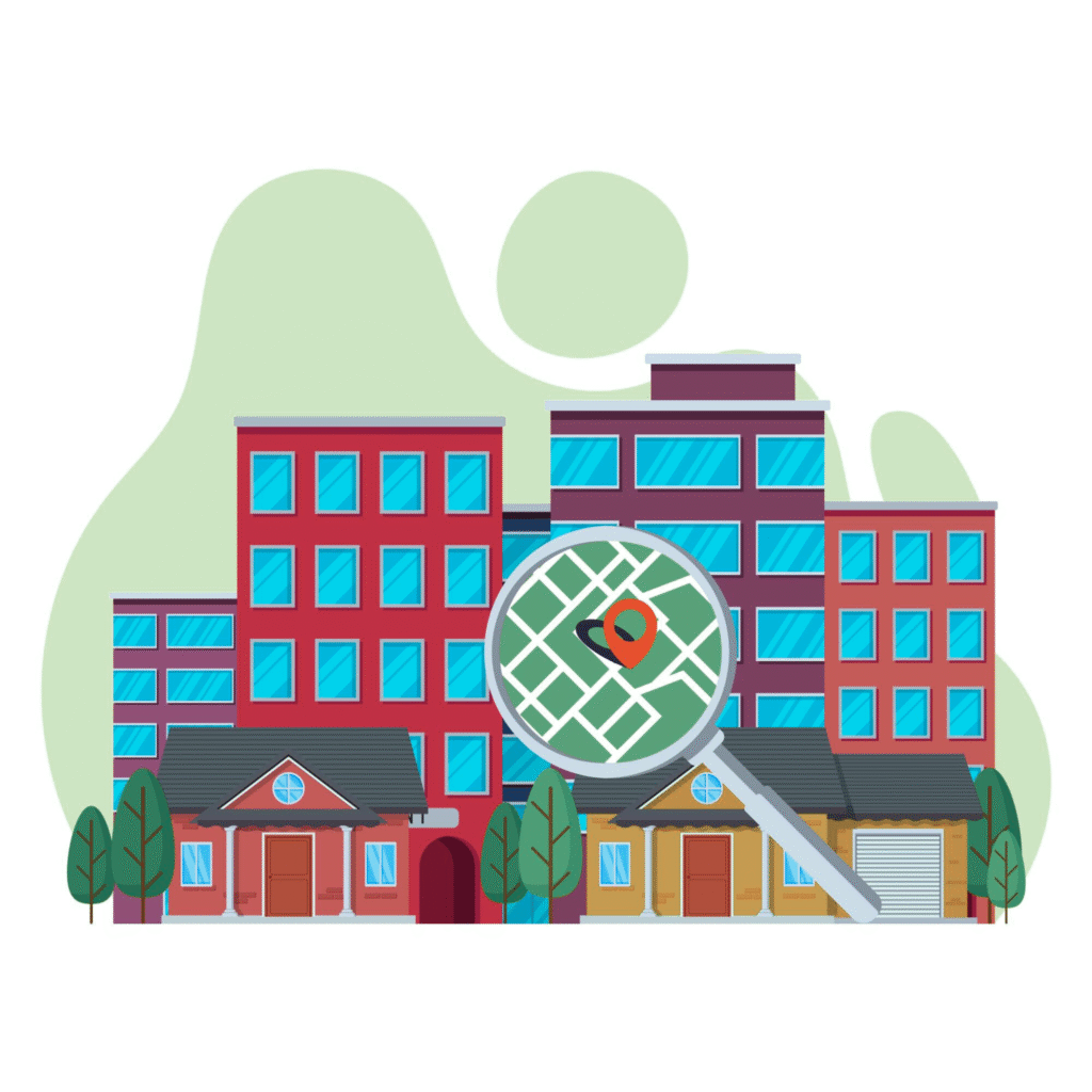 Fire risk assessment birmingham