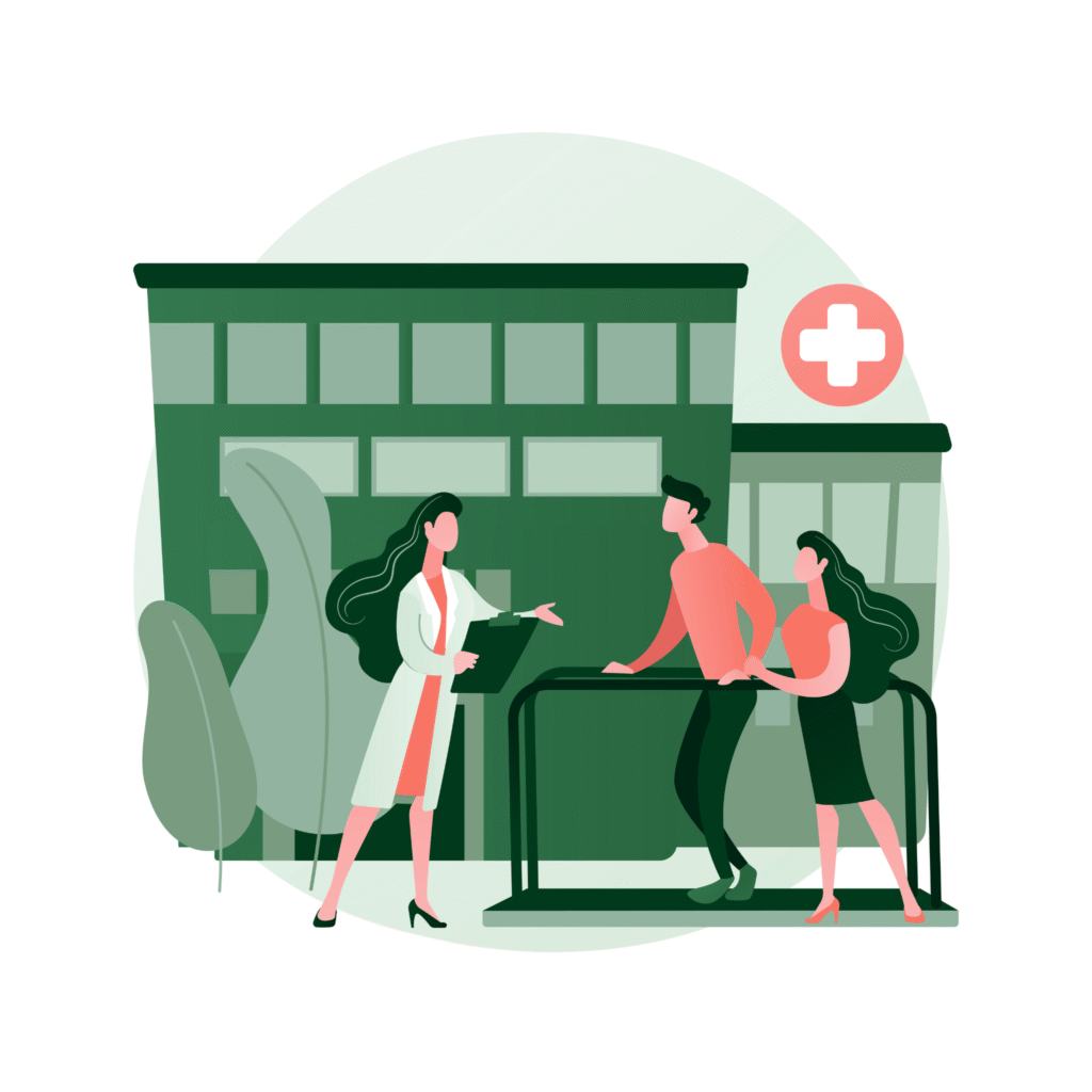 Fire risk assessment birmingham