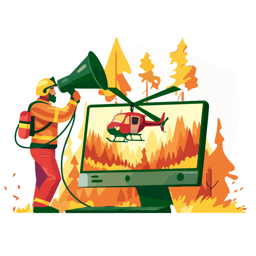 Fire risk assessment birmingham