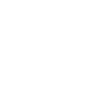 Fire risk assessment birmingham