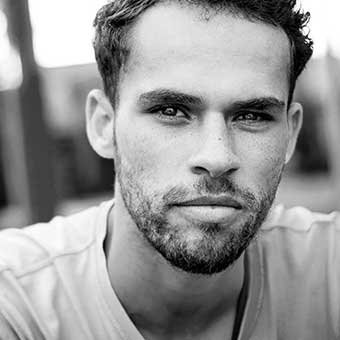 Fire risk assessment birmingham