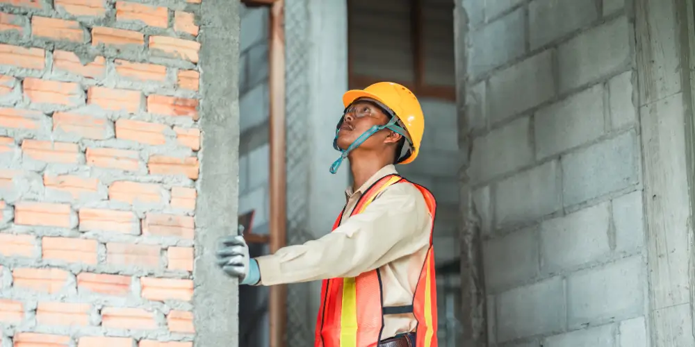 fire and safety regulations