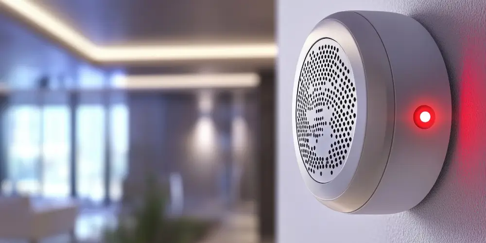 fire and safety regulations
