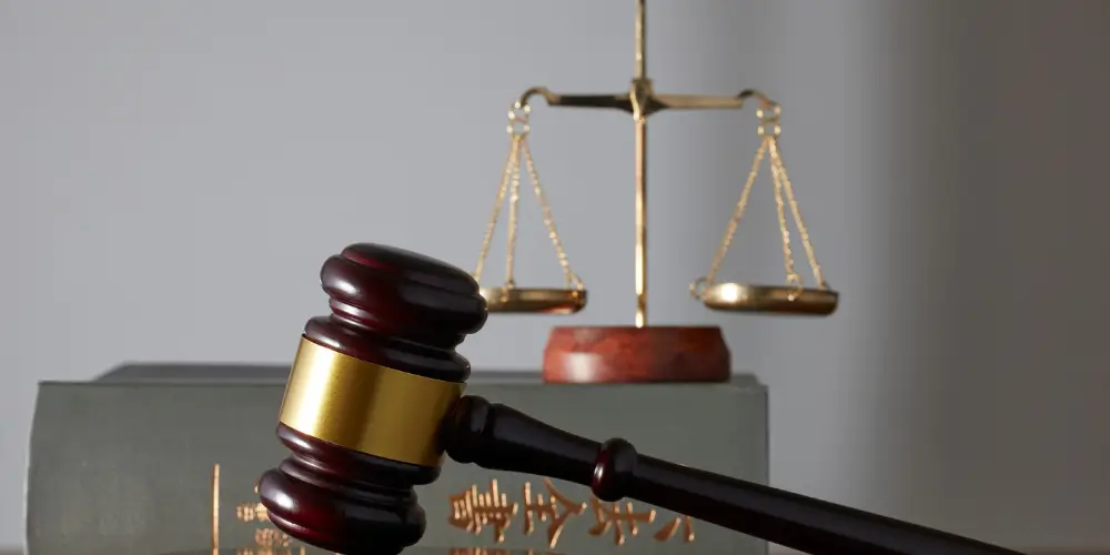 Fire Hazards in the Workplace