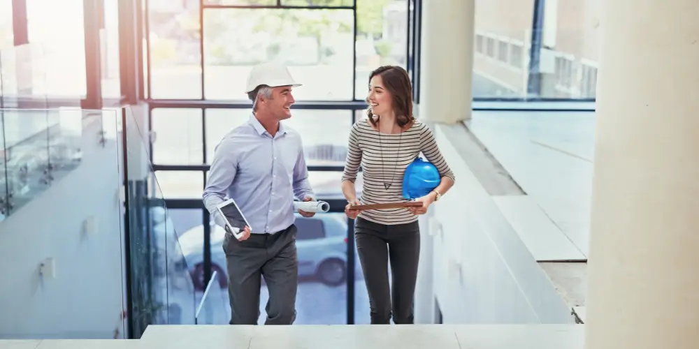 How Often Should an EICR Be Done?