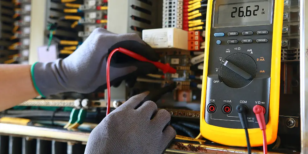 How Often Should an EICR Be Done?