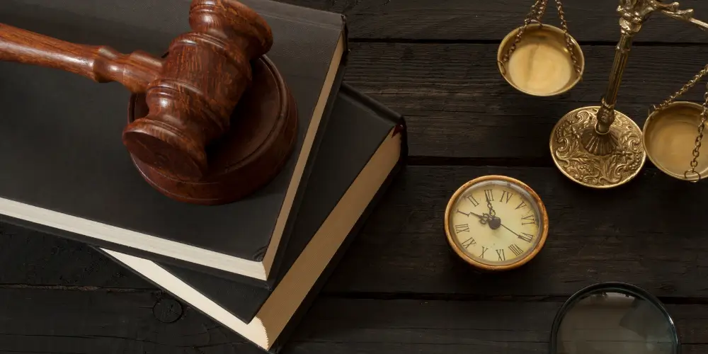 Fire Risk Assessment Required Law