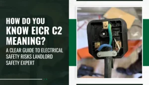 How-Do-You-Know-EICR-C2
