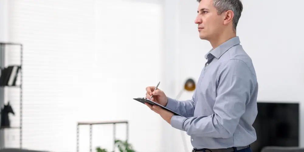 How Often Should EICR Be Carried Out on