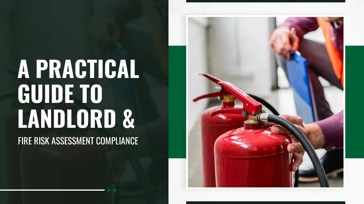 A-Practical-Guide-to-Landlord-Obligations