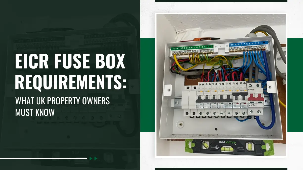 EICR-Fuse-Box-Requirements