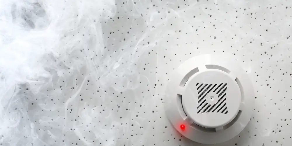 Domestic EICR Frequency
Early Warning Indicators That Trigger an Unscheduled EICR