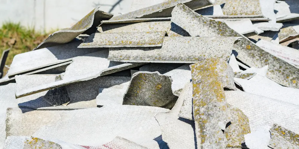 What Is the Purpose of an Asbestos Survey
How Asbestos Surveys Detect Materials That Cannot Be Identified Visually
