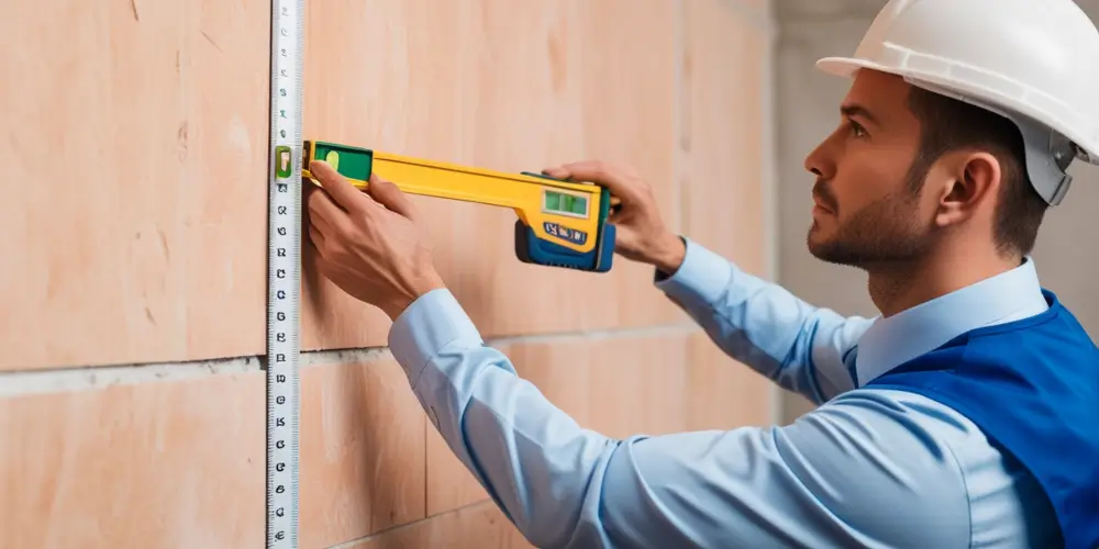 Type 1 2 3 4 Fire Risk Assessments