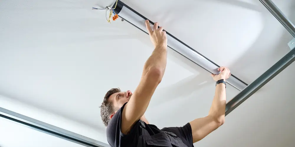 Domestic EICR Frequency
Recommended Inspection Intervals for Residential Electrical Installations