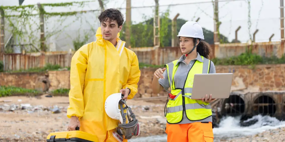 Landlord Obligations and Fire Risk Assessment Compliance