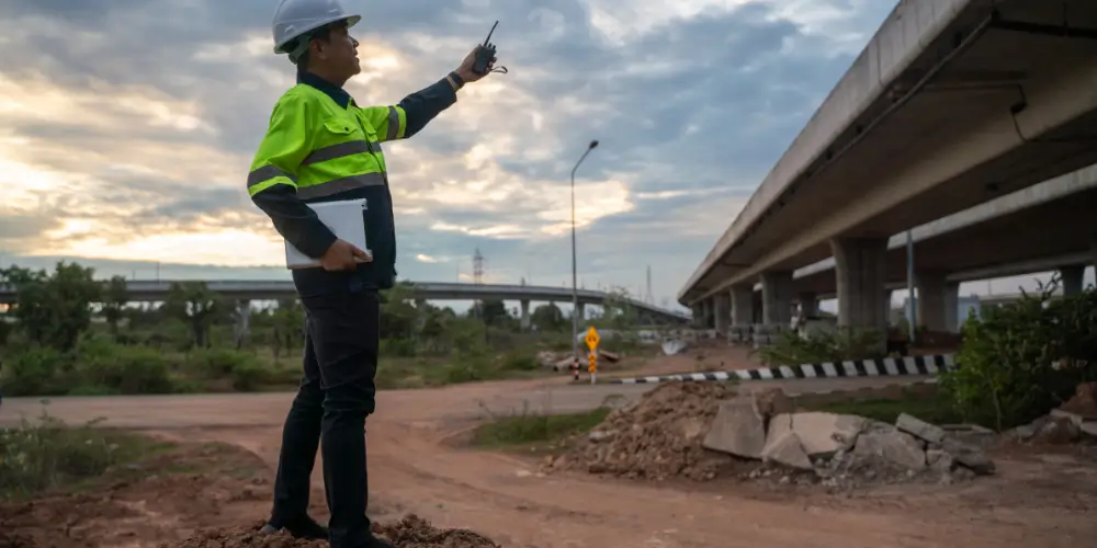 When Does EICR Become Law in the UK
The Timeline of Electrical Safety Regulations Explained