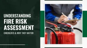 Understanding-Fire-Risk-Assessment