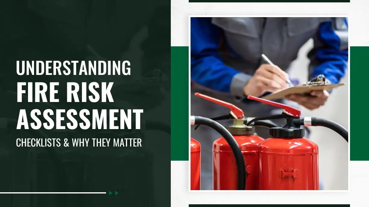 Understanding-Fire-Risk-Assessment