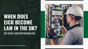 When-Does-EICR-Become-Law-in-the-UK