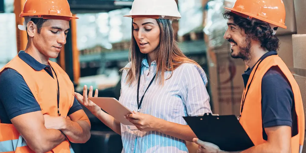 Comparing Gas Safety Certificates vs. Other Safety Certifications for Landlords