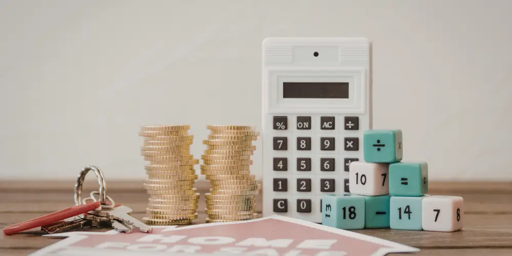 Costs Involved When Comparing EPC and EICR