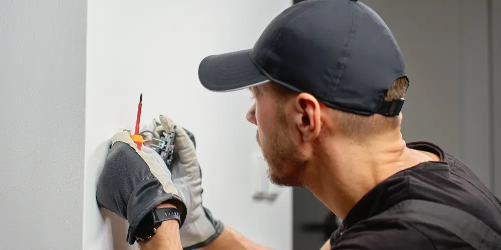 How Often Is a Church EICR Done