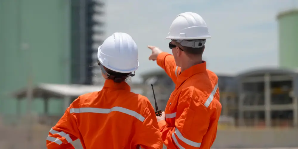 Who Is In Charge Of Fire Risk Assessment At School and The Key Person Responsible for Fire Risk Assessments in Schools 