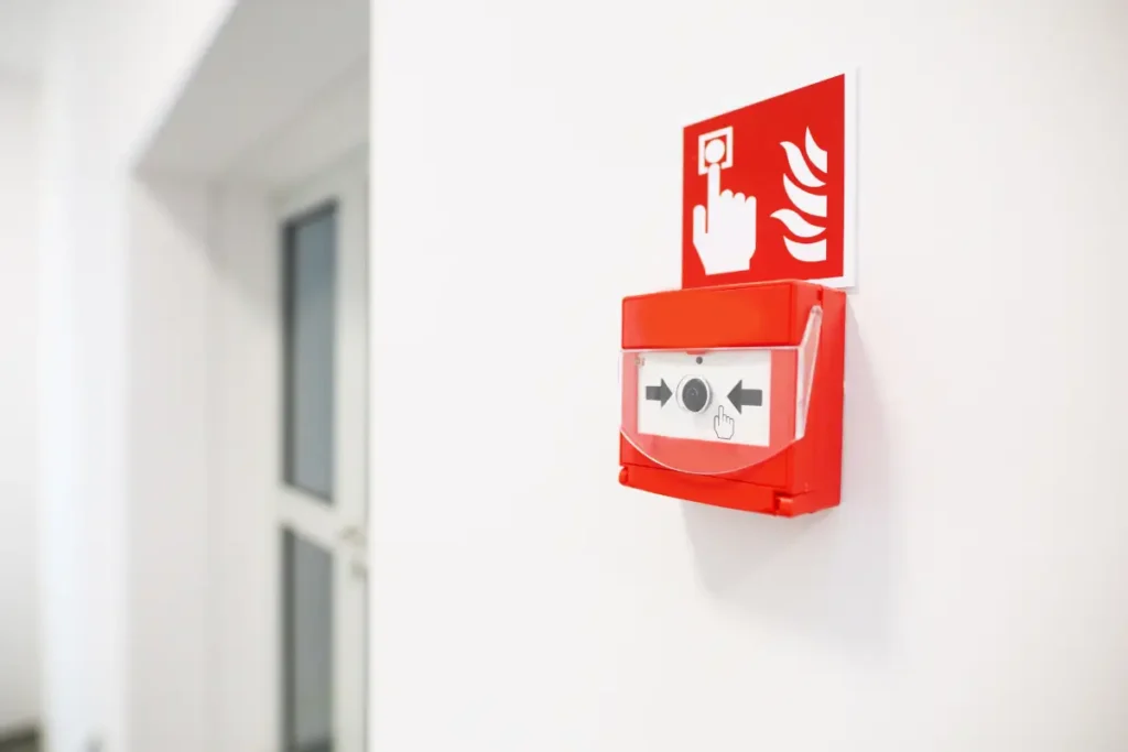 Effective Fire Risk Strategies for Commercial Spaces
Understanding Fire Risks in Commercial Buildings and Their Severity