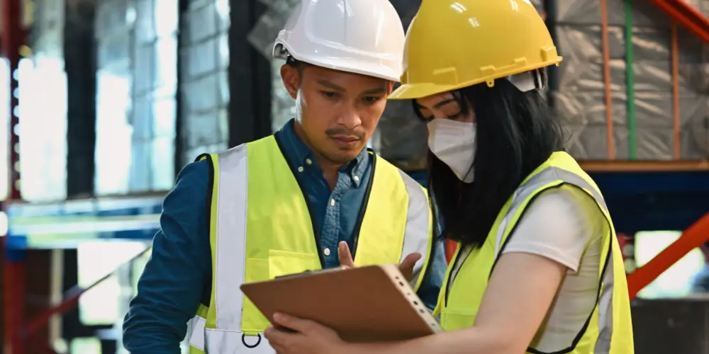 Who Is In Charge of Fire Risk Assessment at Schools