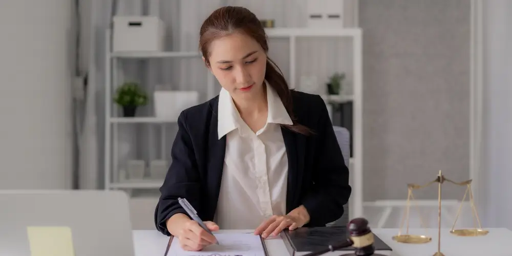 What Is a Portable Appliance Test