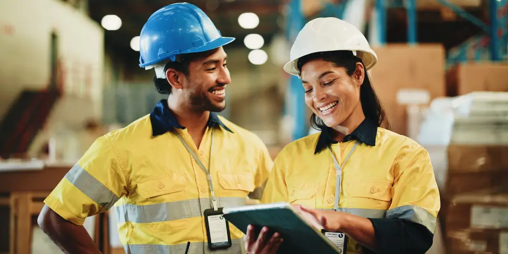 How to Check a Gas Safe ID Card (Quick Checklist)