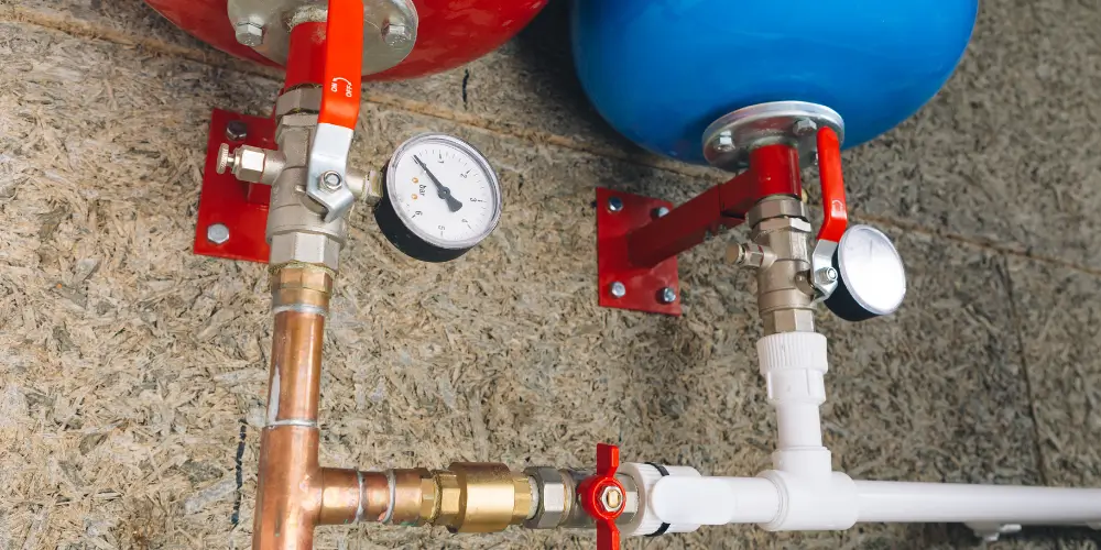 How to Read Your Boiler Pressure Gauge Safely