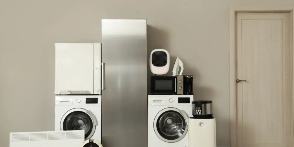 What Is a Portable Appliance Test