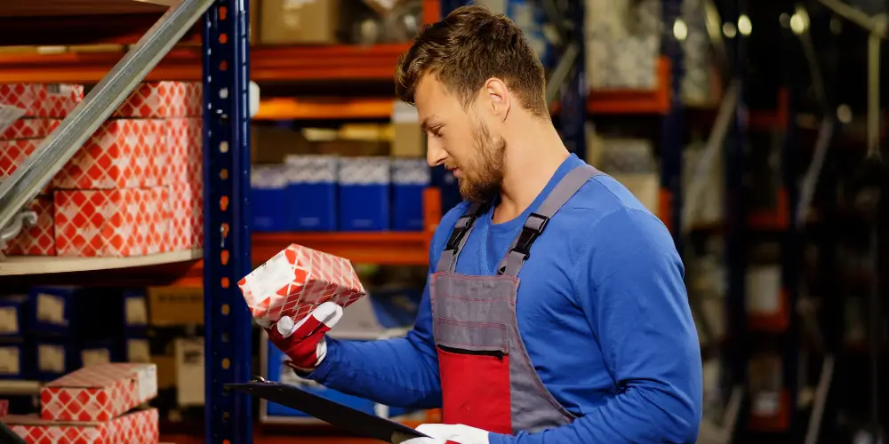 Typical Gas Safe Call-Out Costs and What Affects Price