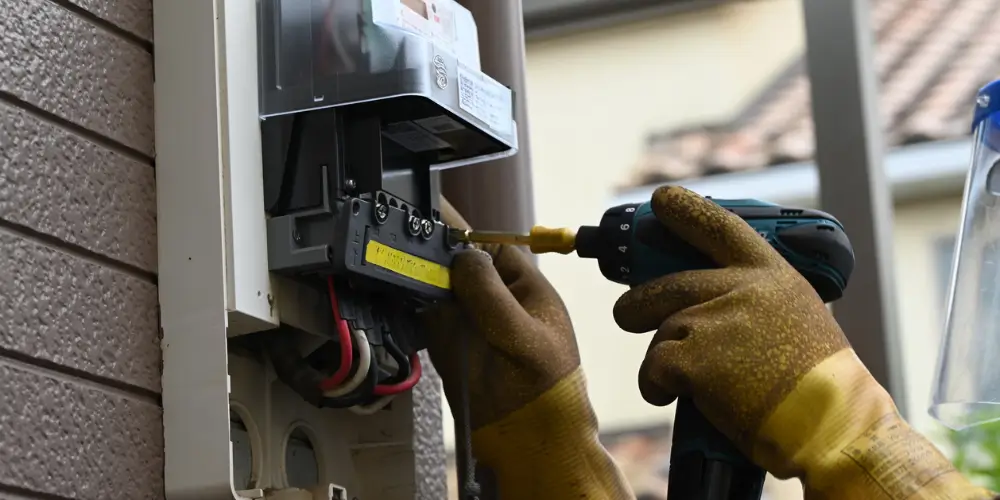 Typical Price Ranges for Modern Electrical Board Replacements