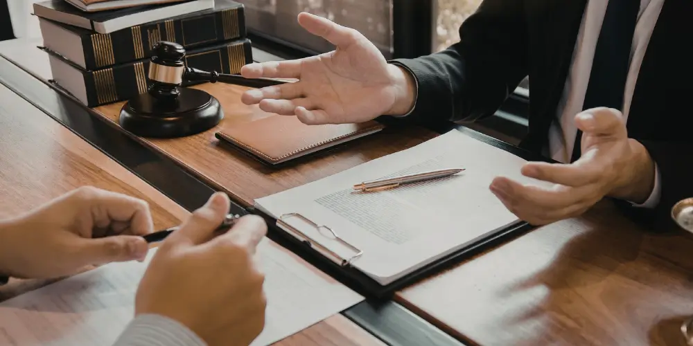 When an Electrical Upgrade Becomes a Legal Safety Requirement