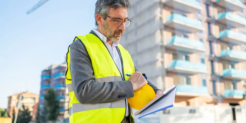 Building Regulations Parts A to P