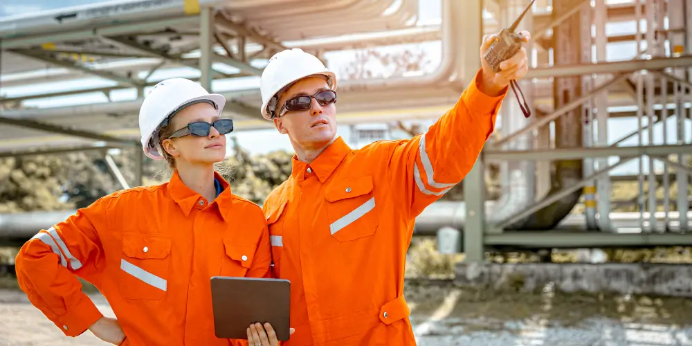 When to Call a Gas Safe Engineer Now