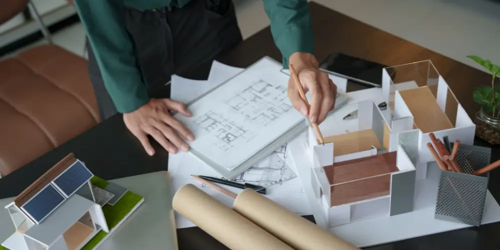 Building Regulations Parts A to P