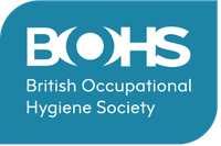 BOHS-MAin-1