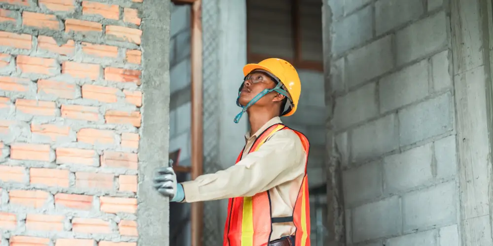Building Regulations: Notices, Inspections and Compliance Evidence