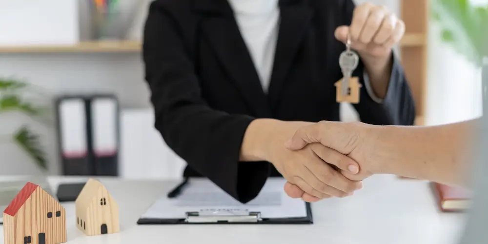 How Location and Property Type Affect Landlord Certificate Costs