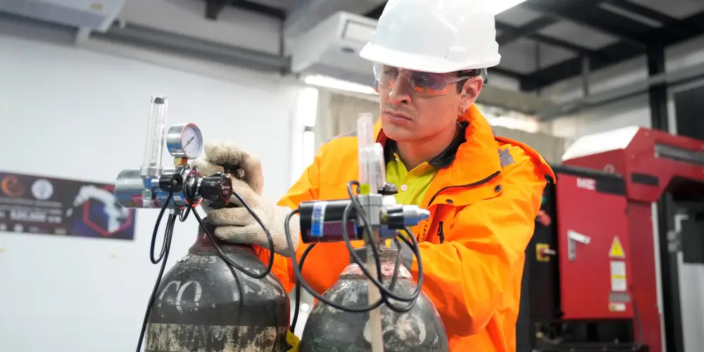 Cost of a Gas Safety Check