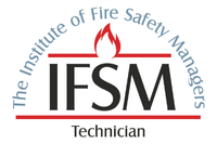 IFSM-Logo-Technician